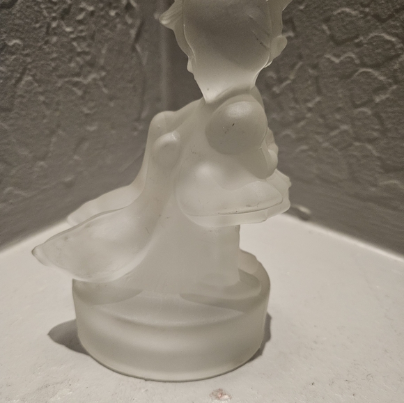 Le smith Hummel goose girl - Picture 4 of 5